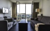 Туры в отель Fletcher Hotel-Restaurant Zeeduin