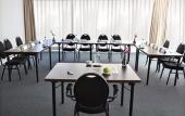 Туры в отель Fletcher Hotel-Restaurant Zeeduin