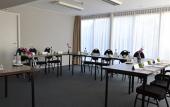 Туры в отель Fletcher Hotel-Restaurant Zeeduin