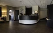 Туры в отель Fletcher Hotel-Restaurant Zeeduin