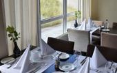 Туры в отель Fletcher Hotel-Restaurant Zeeduin