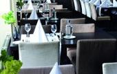 Туры в отель Fletcher Hotel-Restaurant Zeeduin