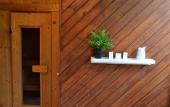 Туры в отель Fletcher Hotel-Restaurant Zeeduin