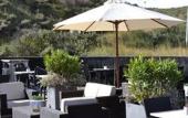 Туры в отель Fletcher Hotel-Restaurant Zeeduin