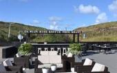 Туры в отель Fletcher Hotel-Restaurant Zeeduin