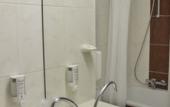 Туры в отель Fletcher Hotel-Restaurant Zeeduin