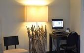 Туры в отель Fletcher Hotel-Restaurant Zeeduin