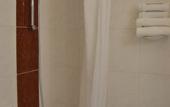 Туры в отель Fletcher Hotel-Restaurant Zeeduin