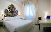 Туры в отель Arcom Palace