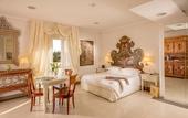Туры в отель Arcom Palace