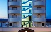 Туры в отель Arcom Palace