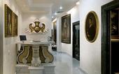 Туры в отель Arcom Palace