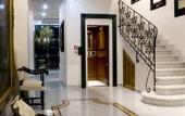 Туры в отель Arcom Palace