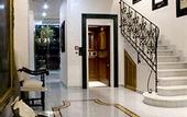 Туры в отель Arcom Palace