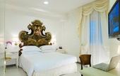 Туры в отель Arcom Palace