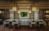 Туры в отель Surya Hotel Shanghai New Hongqiao Center