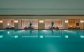 Туры в отель Surya Hotel Shanghai New Hongqiao Center
