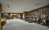 Туры в отель Surya Hotel Shanghai New Hongqiao Center
