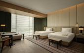 Туры в отель Surya Hotel Shanghai New Hongqiao Center