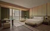 Туры в отель Surya Hotel Shanghai New Hongqiao Center