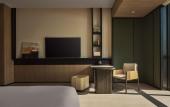 Туры в отель Surya Hotel Shanghai New Hongqiao Center