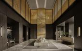 Туры в отель Surya Hotel Shanghai New Hongqiao Center