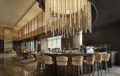 Туры в отель Surya Hotel Shanghai New Hongqiao Center