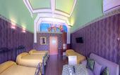 Туры в отель Hostel Agata