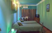 Туры в отель Hostel Agata