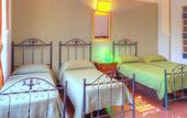 Туры в отель Hostel Agata