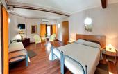Туры в отель Hostel Agata