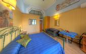 Туры в отель Hostel Agata