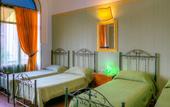 Туры в отель Hostel Agata