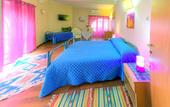 Туры в отель Hostel Agata