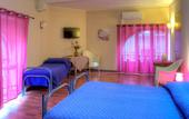 Туры в отель Hostel Agata