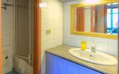 Туры в отель Hostel Agata