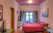 Туры в отель Hostel Agata