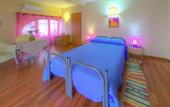 Туры в отель Hostel Agata