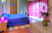 Туры в отель Hostel Agata