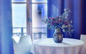 Туры в отель Hostel Agata