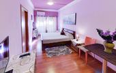Туры в отель Hostel Agata