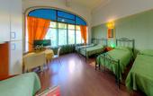 Туры в отель Hostel Agata