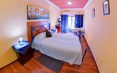 Туры в отель Hostel Agata