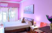 Туры в отель Hostel Agata