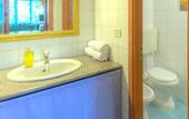 Туры в отель Hostel Agata