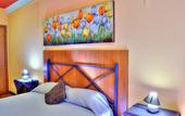 Туры в отель Hostel Agata