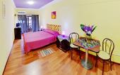 Туры в отель Hostel Agata