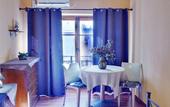 Туры в отель Hostel Agata
