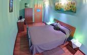 Туры в отель Hostel Agata