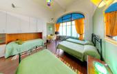Туры в отель Hostel Agata
